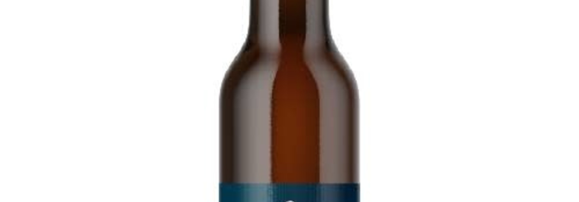 Zuyd Craft Saga Quadrupel 10% 33cl