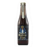 Handels Hoop Handels Hoop Maria Meidoorn Tripel 33Cl Handels Hoop Handels Hoop Maria Meidoorn Tripel 33Cl