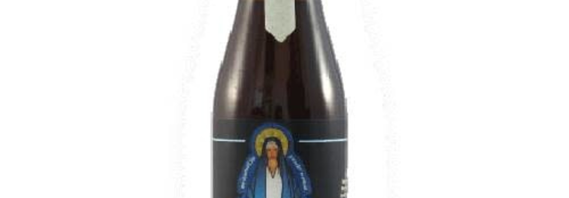 Handels Hoop Maria Meidoorn Tripel 33Cl