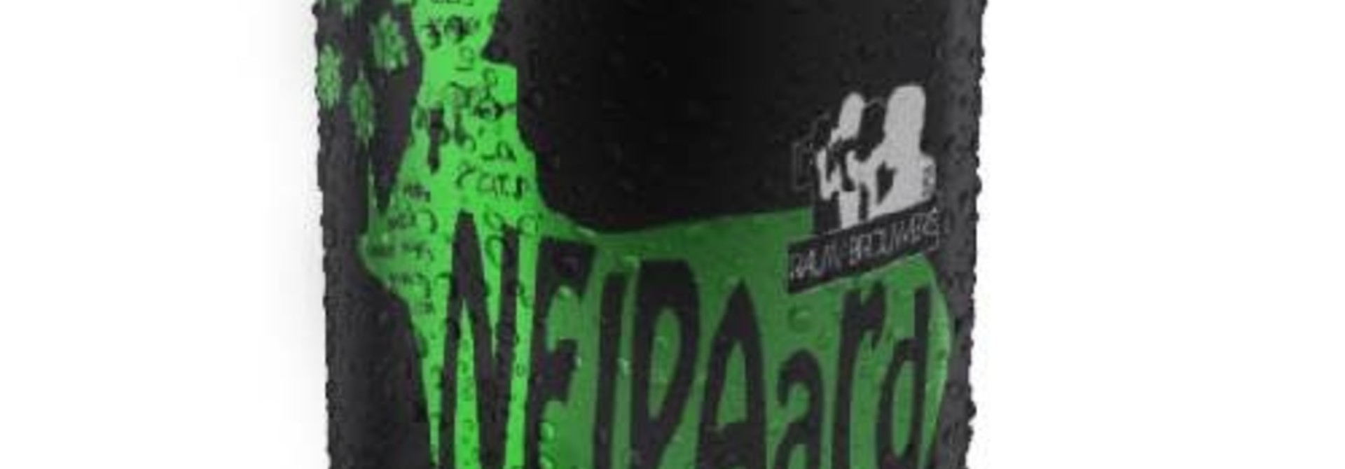 Rauwbrouwers Neipaard 33CL