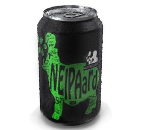 Rauwbrouwers Rauwbrouwers Neipaard 33CL Rauwbrouwers Rauwbrouwers Neipaard 33CL