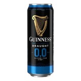 Guinness Guinness 0.0 44Cl Guinness Guinness 0.0 44Cl