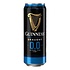 Guinness 0.0 44Cl