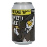 Uiltje Uiltje Tweed Tweet 33Cl Uiltje Uiltje Tweed Tweet 33Cl