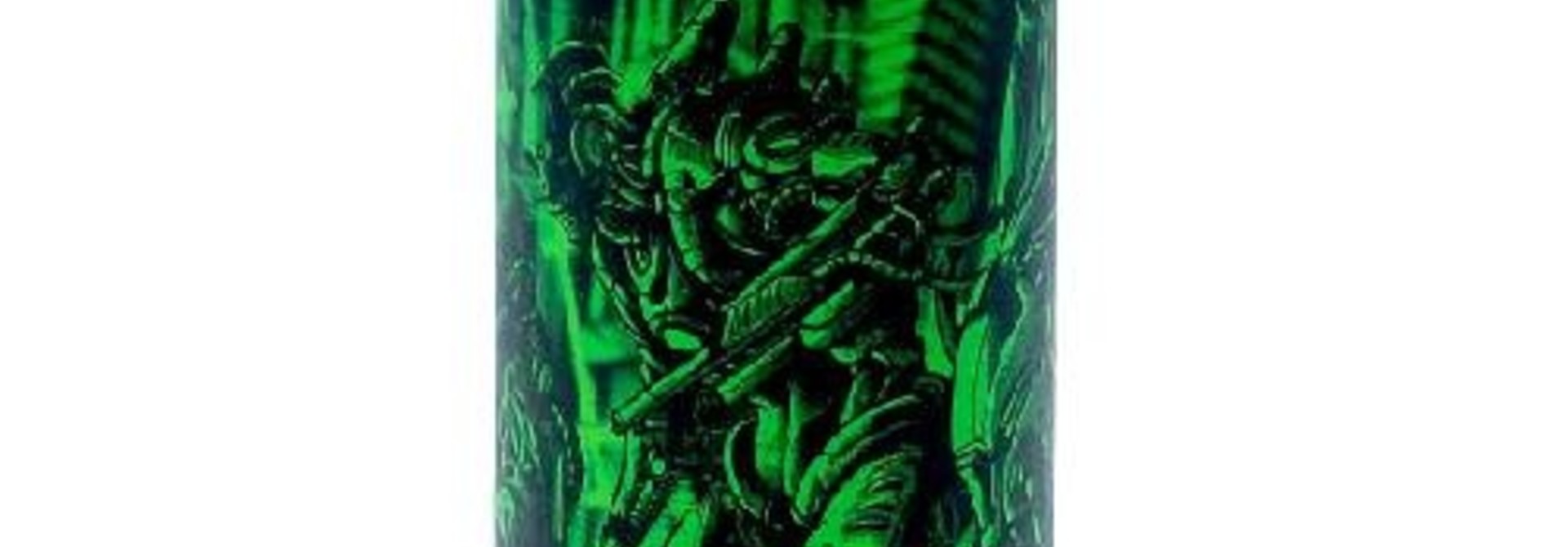 Adroit Theory Incursion TIPA