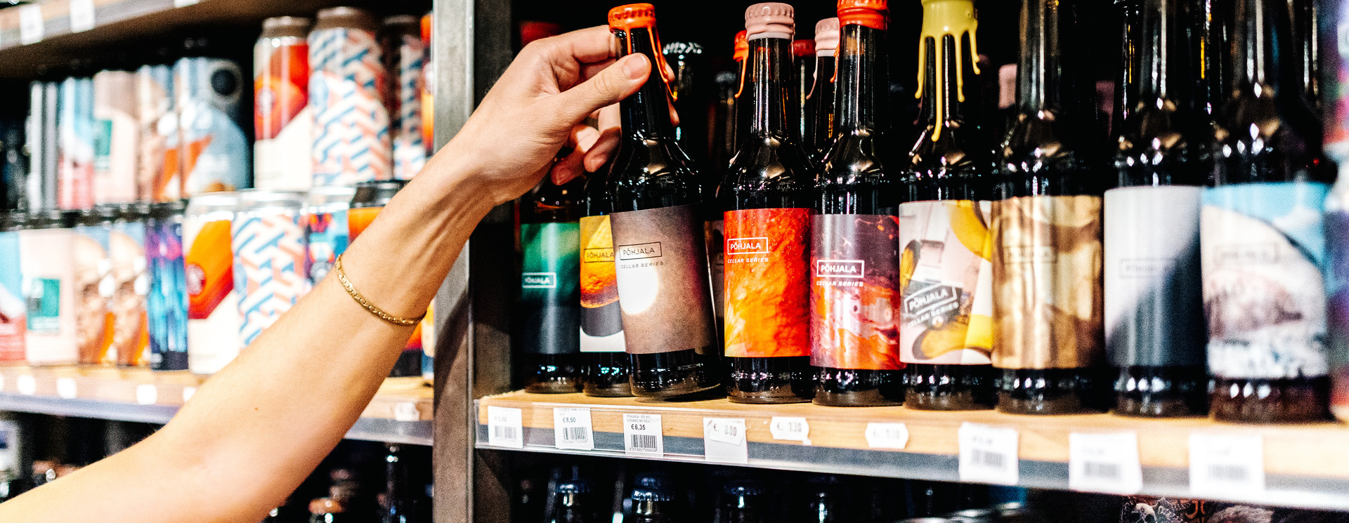 Hellobier - Veghel