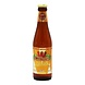 Wilderen Wilderen Goud Blond 33cl 6.2% Wilderen Wilderen Goud Blond 33cl 6.2%