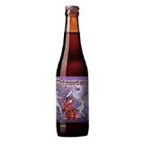 Triporteur Full Moon 12 33cl Triporteur Full Moon 12 33cl