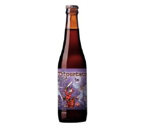 Triporteur Full Moon 12 33cl Triporteur Full Moon 12 33cl
