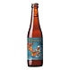 Triporteur Triporteur From Heaven 33Cl Triporteur Triporteur From Heaven 33Cl