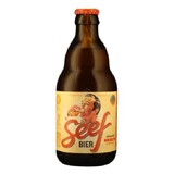 Antwerps Brouw Compagnie Seef 33cl Antwerps Brouw Compagnie Seef 33cl