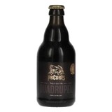 Vliegende Paard Prearis Quadrupel 10% Vliegende Paard Prearis Quadrupel 10%