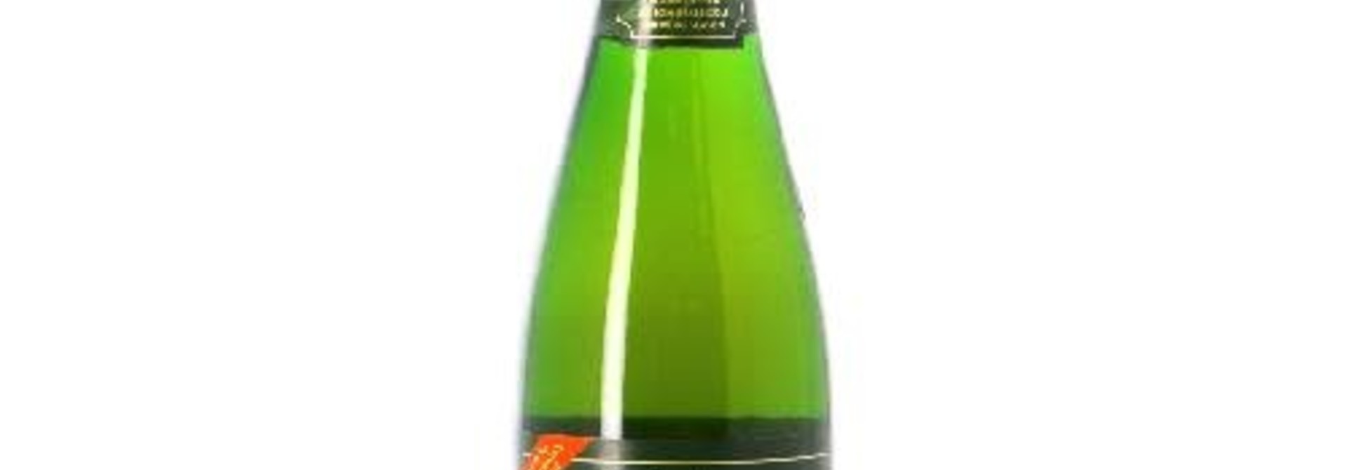 Oude Geuze 38Cl