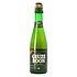 Boon Oude Geuze 38Cl Boon Oude Geuze 38Cl
