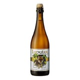 Lupulus Lupulus Tripel 75Cl Lupulus Lupulus Tripel 75Cl