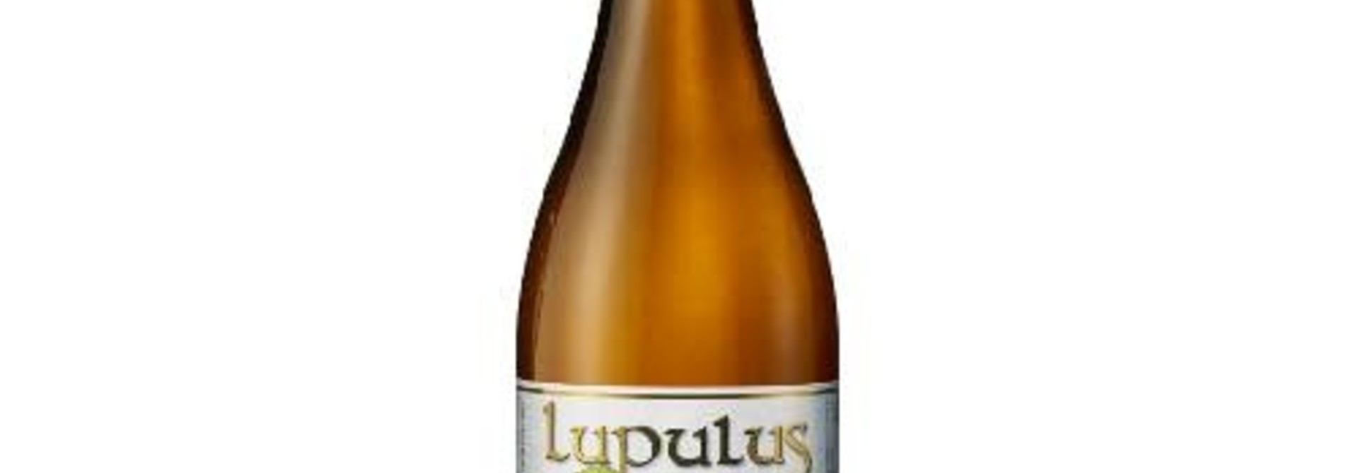 Lupulus Tripel 75Cl