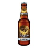 Grimbergen Grimbergen - Blanche 33Cl Grimbergen Grimbergen - Blanche 33Cl