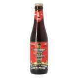 Timmermans Bourgogne Des Flandres Bruin 33Cl Timmermans Bourgogne Des Flandres Bruin 33Cl