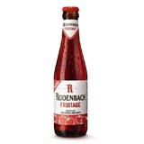 Rodenbach Fruitage 25Cl Rodenbach Fruitage 25Cl