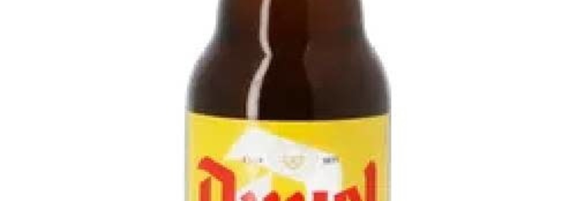 Duvel 6.66 33Cl