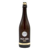 Caulier Paix Dieu 75Cl Caulier Paix Dieu 75Cl