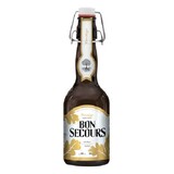 Caulier Bon Secour Prestige 33Cl Caulier Bon Secour Prestige 33Cl