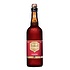 Chimay Premier 7 Rood 75 CL Chimay Premier 7 Rood 75 CL
