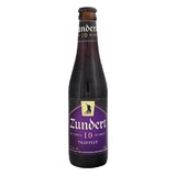 de Kievit Zundert 10 10% de Kievit Zundert 10 10%