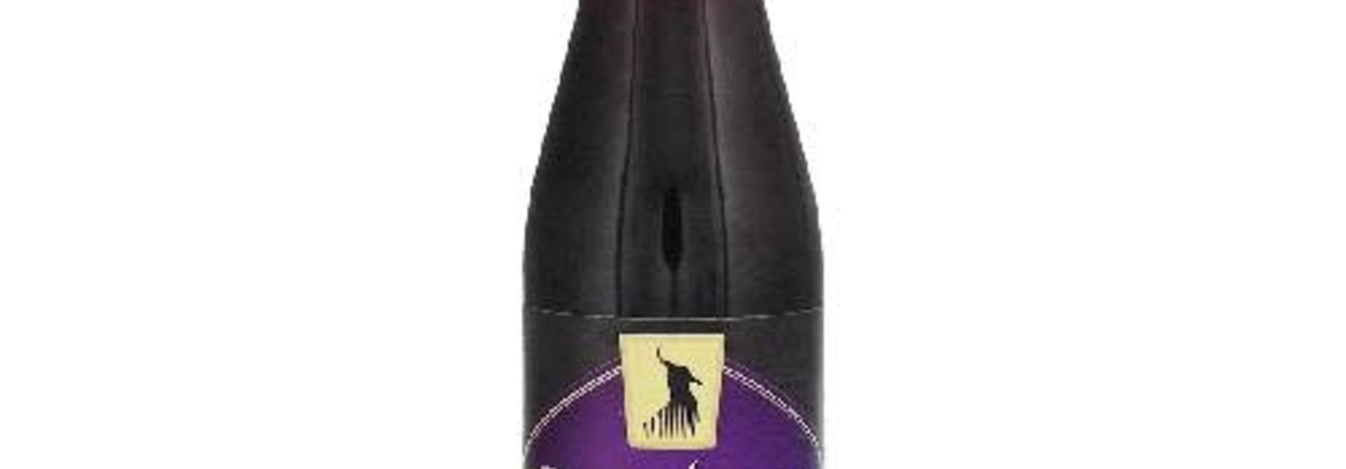 Zundert 10 33Cl