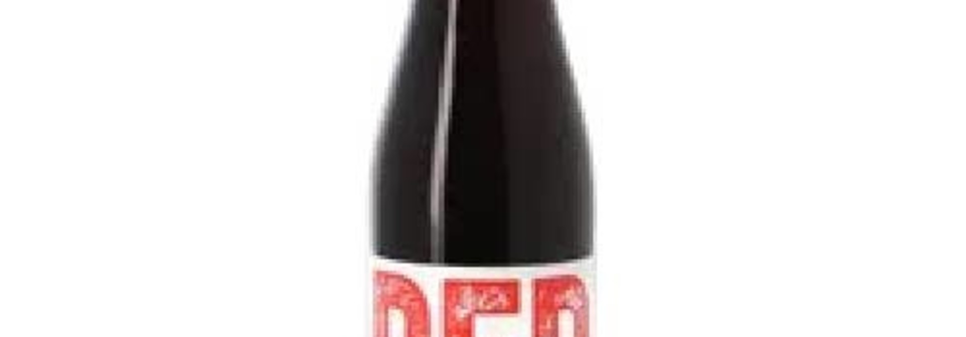 Petrus Aged Red 33Cl