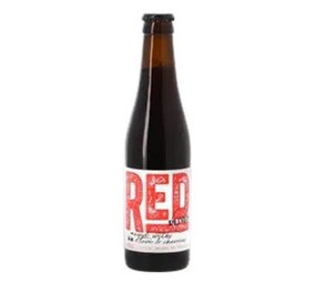 De Brabandere Petrus Aged Red 33Cl De Brabandere Petrus Aged Red 33Cl