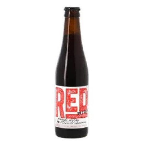 De Brabandere Petrus Aged Red 33Cl De Brabandere Petrus Aged Red 33Cl