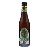 Corsendonk Grand Hops 33Cl Corsendonk Grand Hops 33Cl
