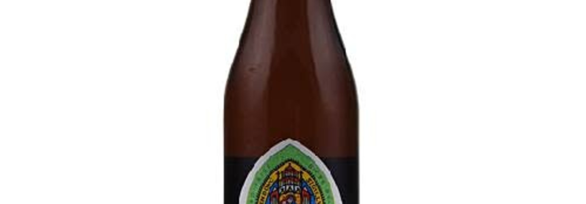 Corsendonk  Grand Hops 33Cl 6,5%