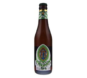 Corsendonk Grand Hops 33Cl Corsendonk Grand Hops 33Cl