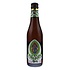 Grand Hops 33Cl Grand Hops 33Cl