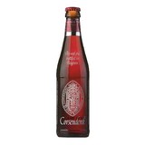 Corsendonk Double Kriek 33Cl Corsendonk Double Kriek 33Cl