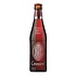Double Kriek 33Cl Double Kriek 33Cl