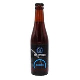 Holevoort Quadrupel 33Cl Holevoort Quadrupel 33Cl