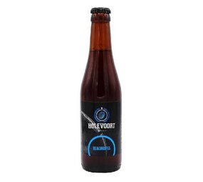 Holevoort Quadrupel 33Cl Holevoort Quadrupel 33Cl