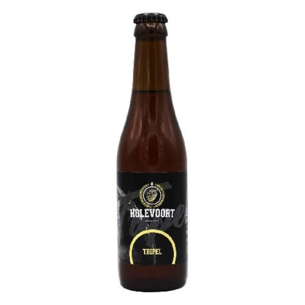 Holevoort Holevoort Tripel 33Cl Holevoort Holevoort Tripel 33Cl