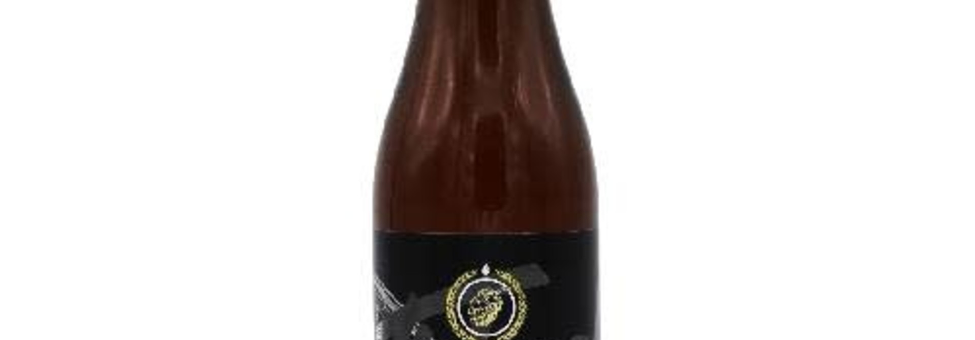 Tripel 33Cl