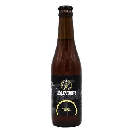 Holevoort Holevoort Tripel 33Cl Holevoort Holevoort Tripel 33Cl