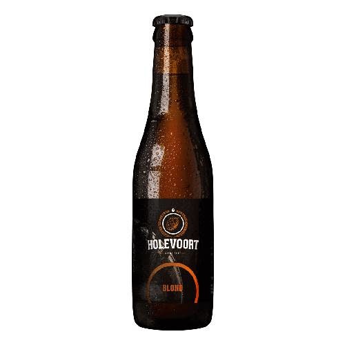 Holevoort Holevoort Blond 33Cl