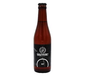Holevoort Holevoort - Wit Holevoort Holevoort - Wit