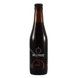 Holevoort Holevoort Dubbel 33Cl Holevoort Holevoort Dubbel 33Cl