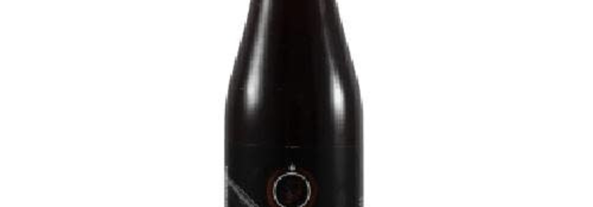 Dubbel 33Cl