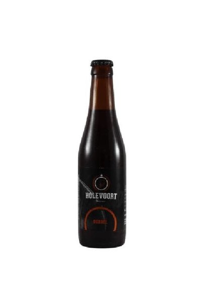 Holevoort Dubbel 33Cl