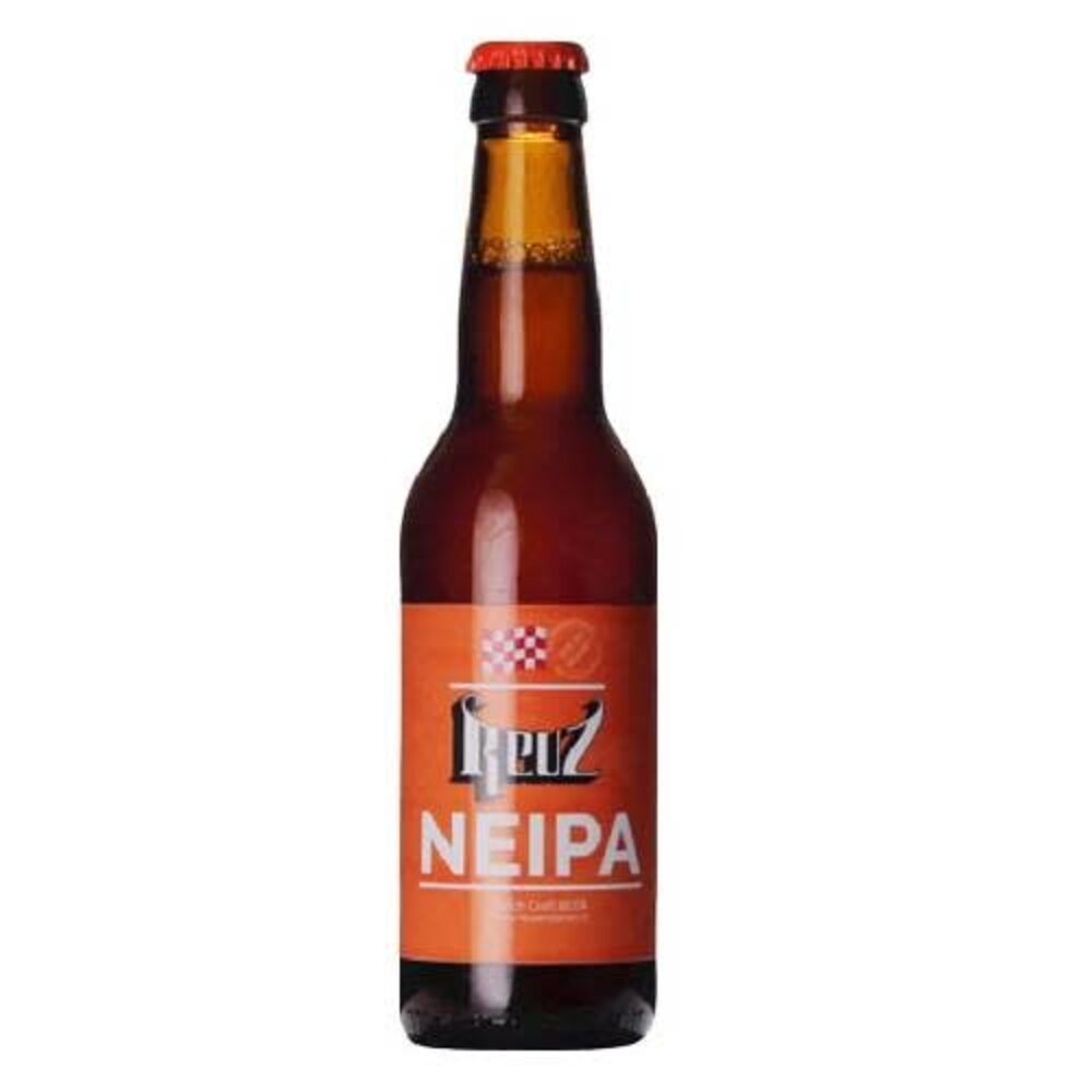 Reuz Neipa 33Cl Reuz Neipa 33Cl