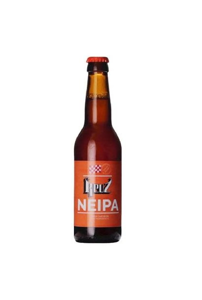 Reuz Neipa 33Cl